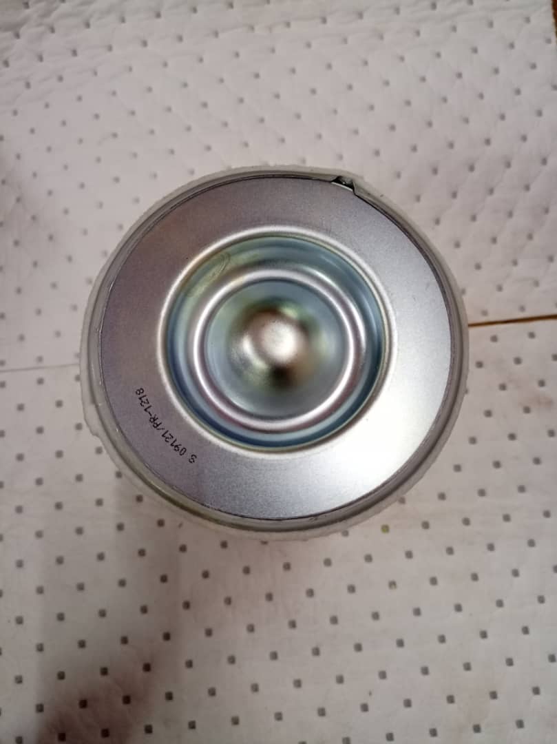 product_small_img3